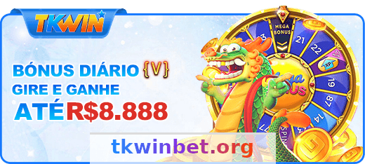 Imagem da página inicial 2