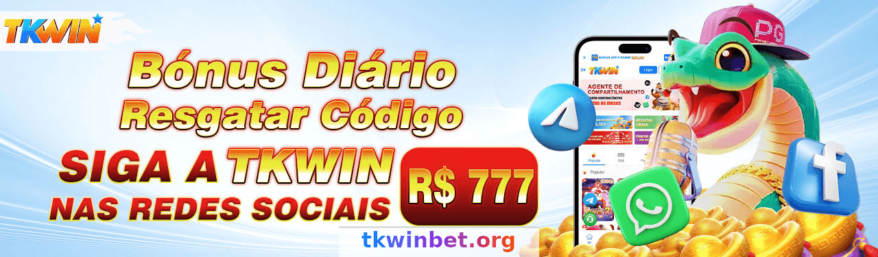 🎰 Plataforma no tkwin: O Guia Definitivo do tkwin vip login! 6 Imagem ilustrativa