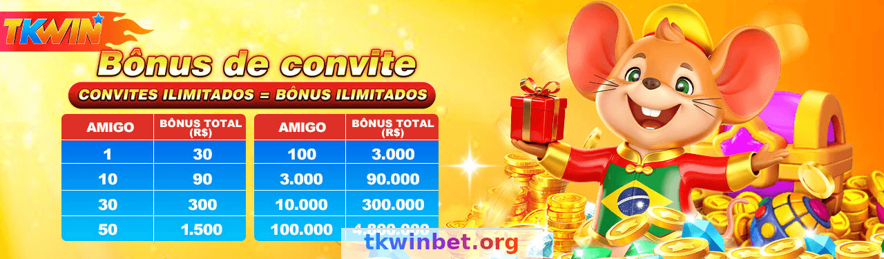 tkwin - Baixar o Aplicativo Oficial para Apostas 3 Imagem ilustrativa