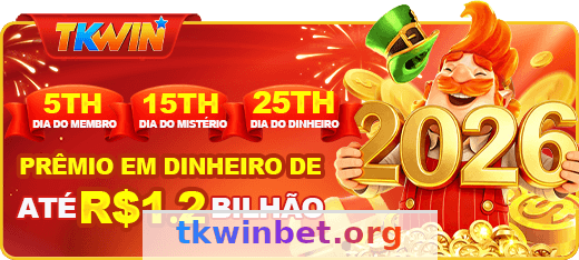 tkwin - Baixar o Aplicativo Oficial para Apostas 4 Imagem ilustrativa