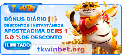 tkwin - Guia de Cadastro Completo 3 Imagem ilustrativa